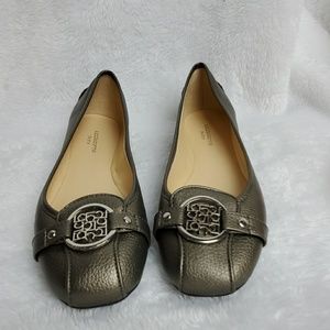 Ballet Flats Liz Claiborne